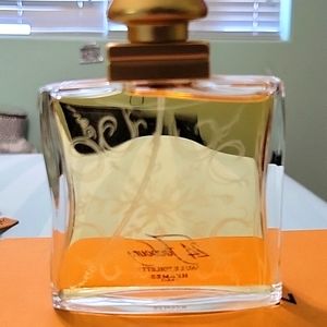 Hermes 24 Faubourg 1.6 FL oz